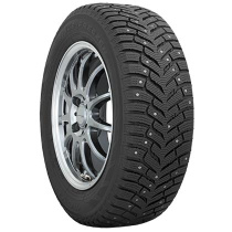 215/65R16 98T FR Toyo Observe Ice-Freezer SUV PCRWP dubbat Vinterdäck